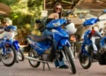Motos nuevas baratas: Menos de $1.800.000 este julio