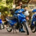 Motos nuevas baratas: Menos de $1.800.000 este julio