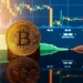 Mercado de criptos: Bitcoin con fuerte recuperación.