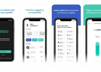 Gobierno sube tasas: Billeteras digitales con mayor rendimiento.