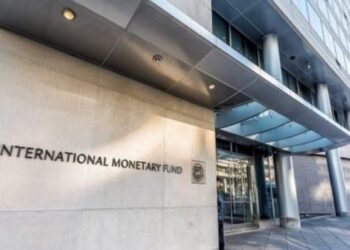Alerta del FMI al Gobierno: juicios en el exterior, un riesgo latente.