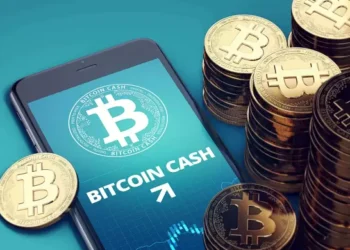 El efectivo da paso a las cripto en Argentina: era de cambios.