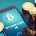 El efectivo da paso a las cripto en Argentina: era de cambios.