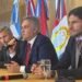 Pullaro afirma: Alianza de gobernadores tendrá Presidente.