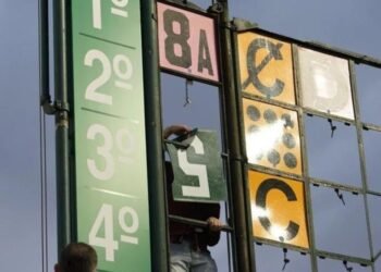 Fentanilo sucio: un escándalo en las farmacéuticas.