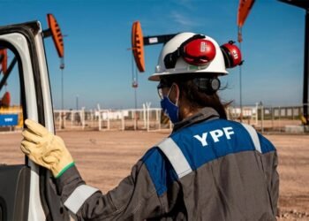 Sentencia histórica para YPF: ¿qué pasará con el 51%?