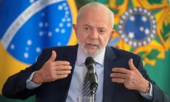 Lula da Silva y Xi Jinping: más cerca que nunca en lo bilateral