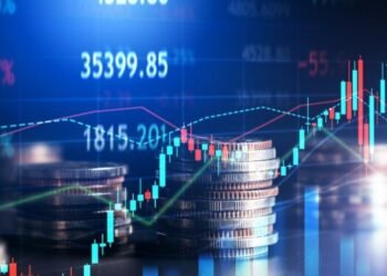 Wall Street acelera ganancias tras dato inflacionario