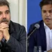 Ritondo fulmina a Kicillof