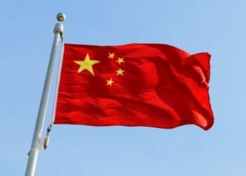 China castiga a bancos europeos por apoyar sanciones.
