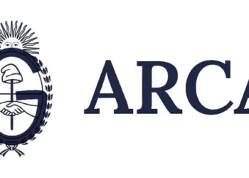 Controles flexibilizados y liquidación modificada por ARCA.