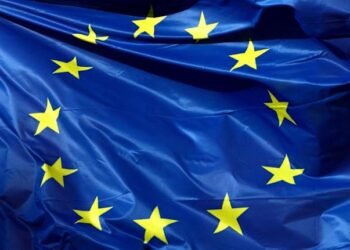 Caída del 66% en superávit UE por aranceles.