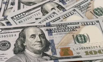 Milei confiesa en Olivos mientras Gobierno blinda economía: Dólar, FMI.