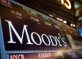 Pese a desafíos internos, Moody’s resalta recuperación argentina.