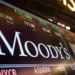 Pese a desafíos internos, Moody’s resalta recuperación argentina.