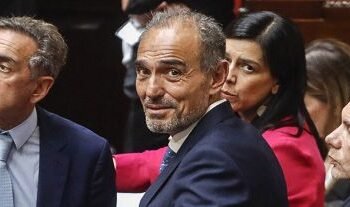 Lule Menem: Coimas, negación y política