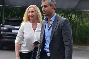 En Junín, Karina Milei ignora coimas: “Nuestra prioridad es la gente”.