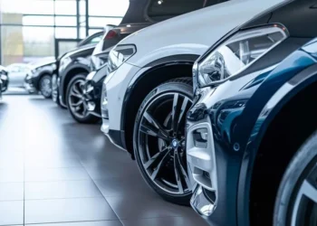 Ventas de 0km en julio: El mejor mes del año.