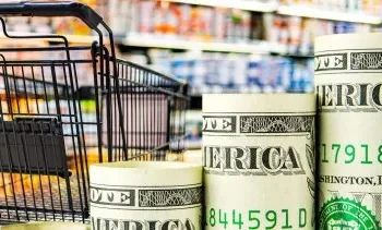 Crecimiento del IPC en agosto: ¿más del 2%?