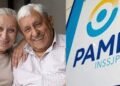 Corrupción en PAMI: Denuncias de coimas se extienden y afectan al Gobierno.