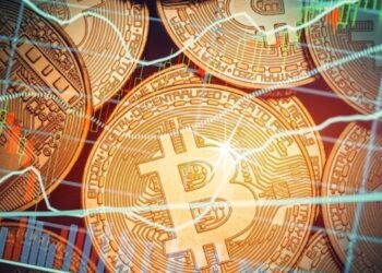 Bitcoin a u$s110.000: se enfría el riesgo.
