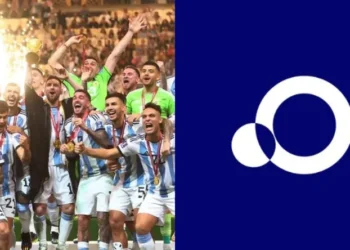 No comprar transmisión del Mundial 2026, evalúa el Gobierno.