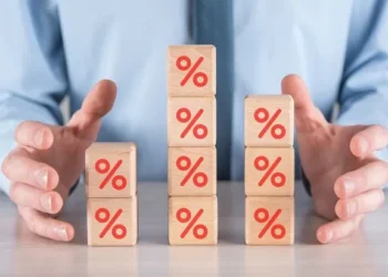 Ganá el doble de inflación con Plazo Fijo al 4,5%