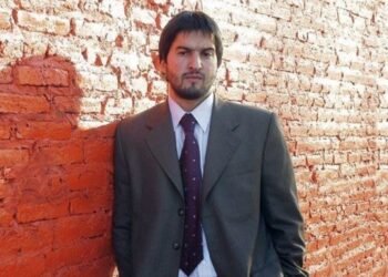 Fentanilo adulterado: Dueño de HLB Pharma, “si tengo algo que ver…”.