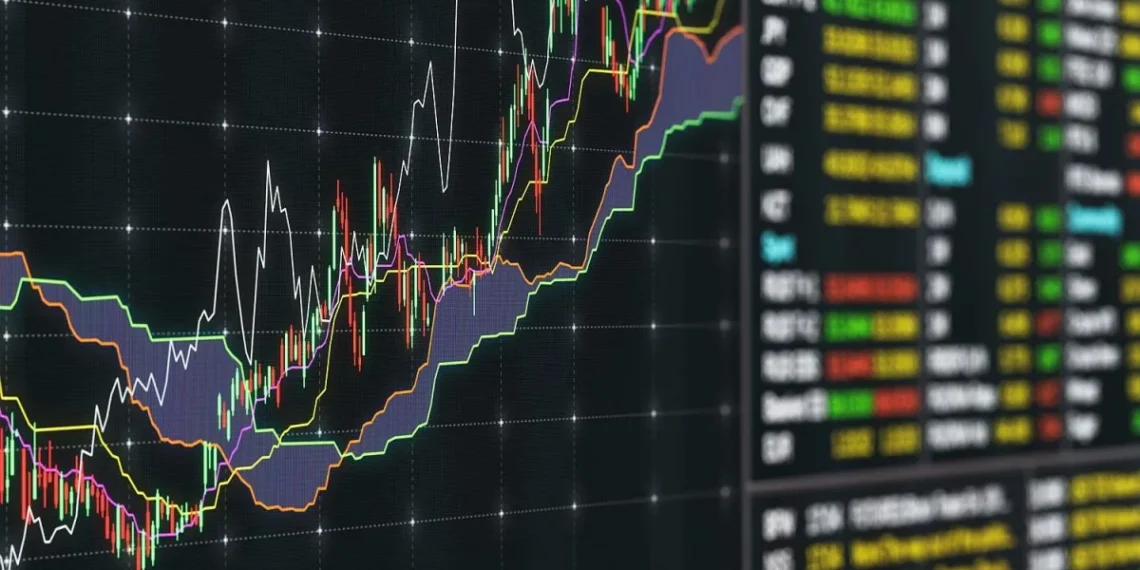 Acciones “baratas” en S&P Merval: El “trade electoral” rumbo a octubre.