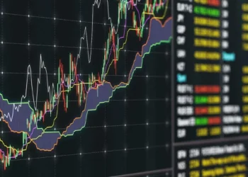 Acciones “baratas” en S&P Merval: El “trade electoral” rumbo a octubre.