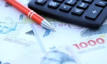 Buenos Aires reduce impuestos a favor de contribuyentes.