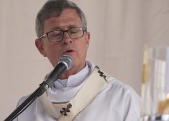 Mensaje de la Iglesia al Gobierno: prioridad a los débiles.