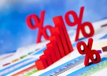 Banco Nación: Plazo fijo de $1.950.000, ¿cuánto gano en 2025?