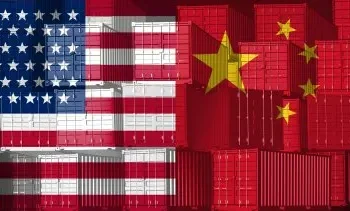 Aranceles de EEUU: “alteración sin precedentes” del comercio global.