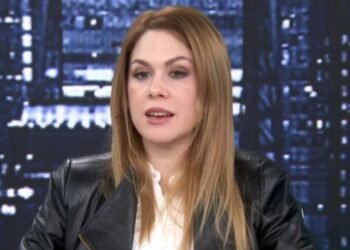 Lilia Lemoine defendió a Milman: “No lo valoramos”.