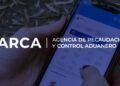 ARCA elimina régimen de información