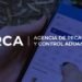 ARCA elimina régimen de información