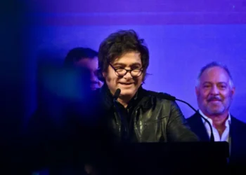 “Nunca Más”: La elección