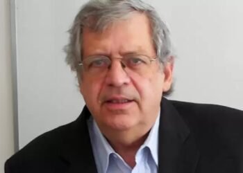 Rubinstein carga contra el esquema cambiario.