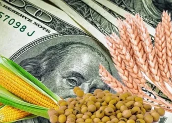 Suben a $130.000 millones el fondo de emergencia agrícola.