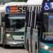 Subsidios al transporte: El Gobierno desembolsa $660M.