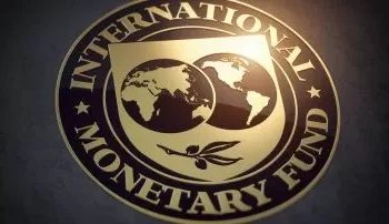 FMI: Moneda y cambio deben ser transparentes.