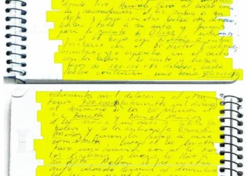 Causa Cuadernos: rechazo fiscal al intento de empresarios de comprar la eximición del juicio.