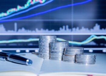 Creen en el mercado que la agenda de reformas del Gobierno no avanzará en el Congreso.