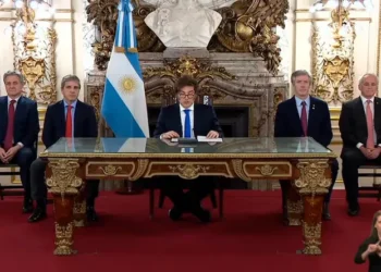 Aumentos previstos en Presupuesto 2026