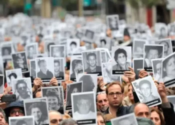 Atentado a la AMIA: iraníes prófugos irán a juicio