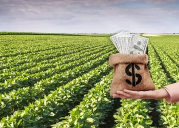 El campo vendió U$S 7 mil millones; sin retenciones.