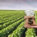 El campo vendió U$S 7 mil millones; sin retenciones.