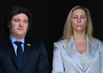 Comisión LIBRA: Nueva insistencia para interpelar a Milei.