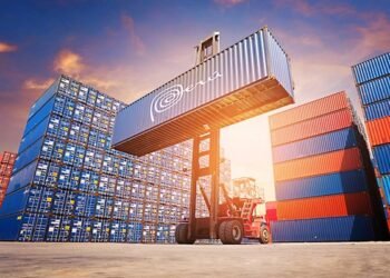 China y Argentina: Hong Kong facilita el comercio.